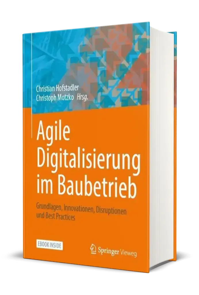 Agile-Digitalisierung-im-Baubetrieb-1-scaled