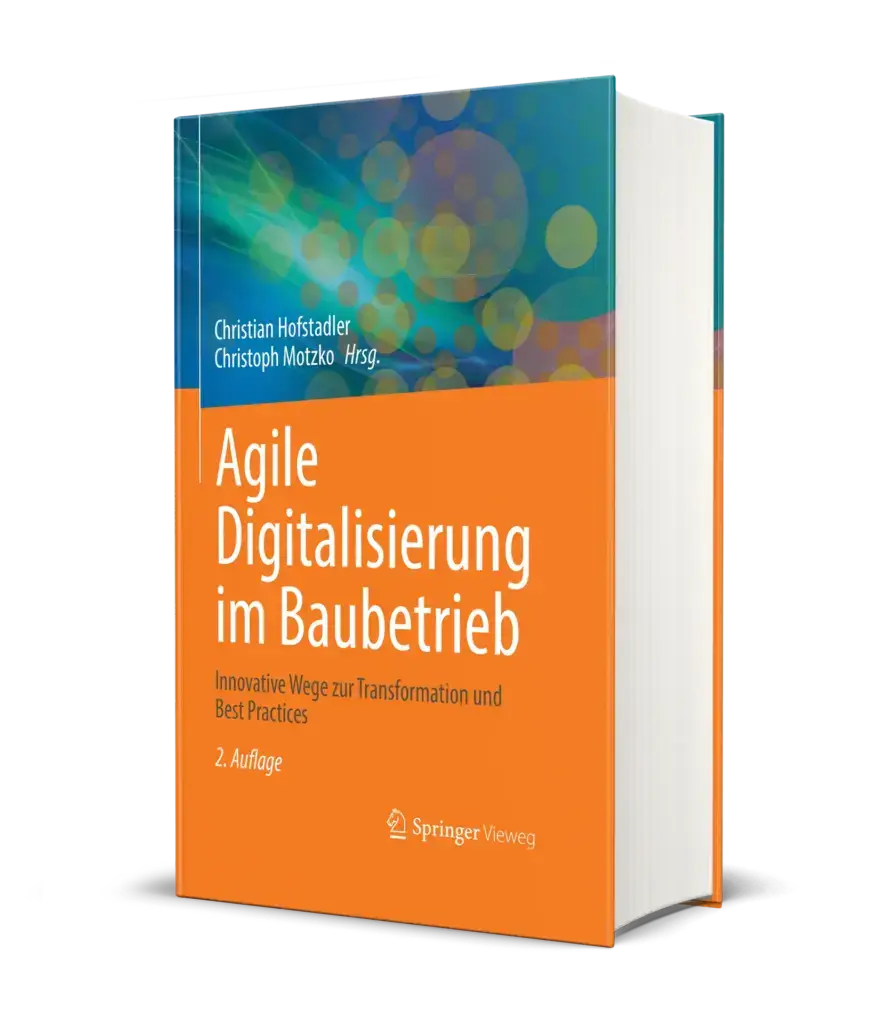 Agile-Digitalisierung-im-Baubetrieb-2-scaled