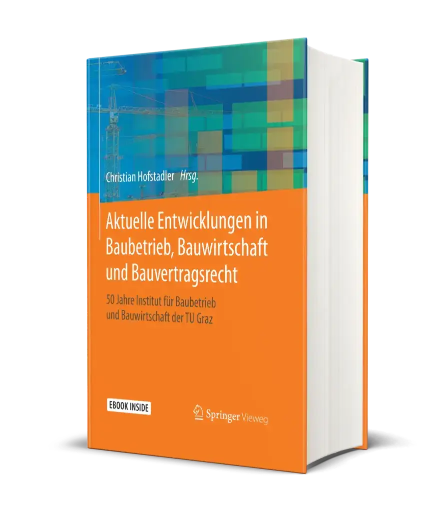 Aktuelle-Entwicklungen-in-Baubetrieb-Bauwirtschaft-und-Bauvertragsrecht-1-scaled