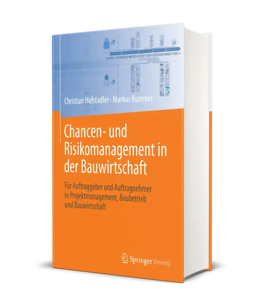 Chancen-und-Risikomanagement-in-der-Bauwirtschaft-1-1766x2048