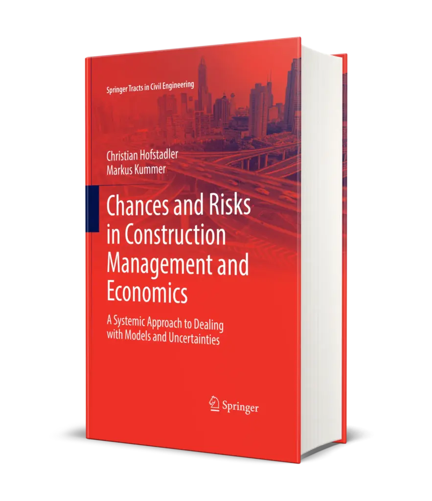 Chances-and-Risks-in-Construction-Management-and-Economics-1-1766x2048