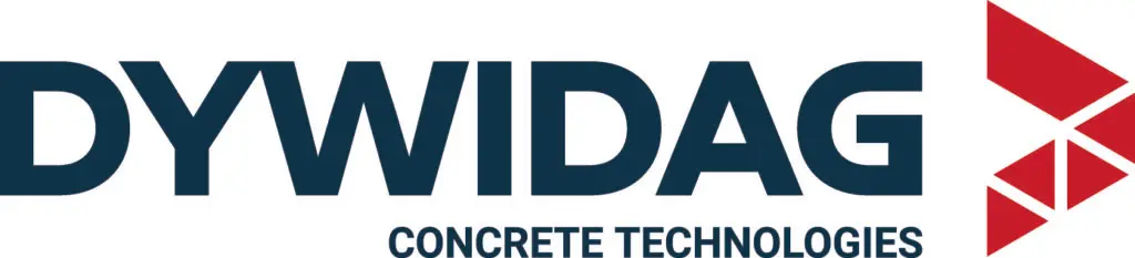 DYWIDAG Logo