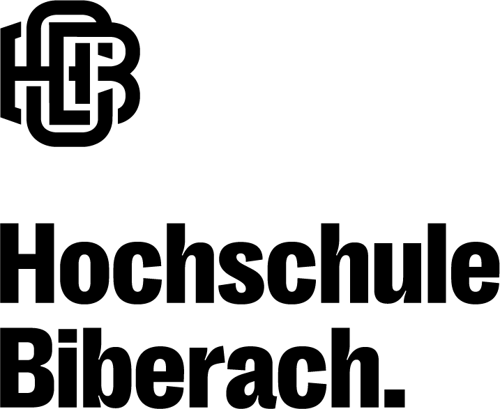 HBC-Monogramm+HochschuleBiberach02_Schwarz