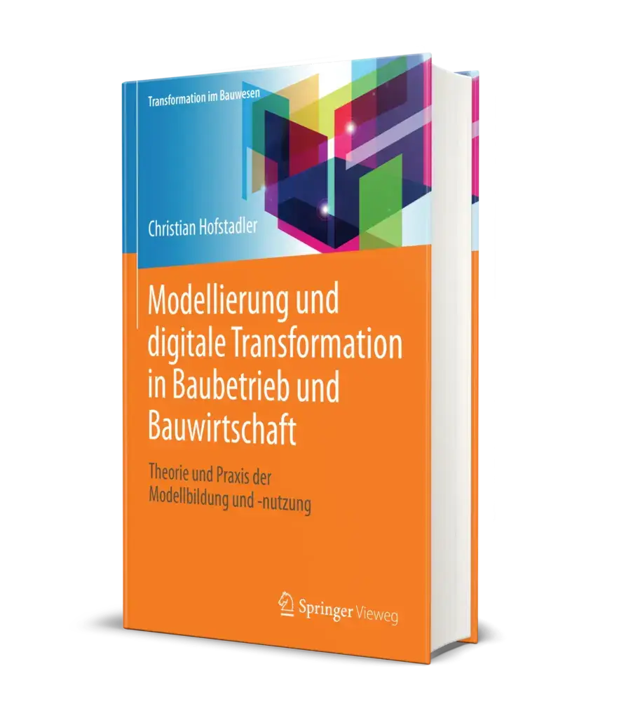 Modellierung-und-digitale-Transformation-in-Baubetrieb-und-Bauwirtschaft-1-1766x2048