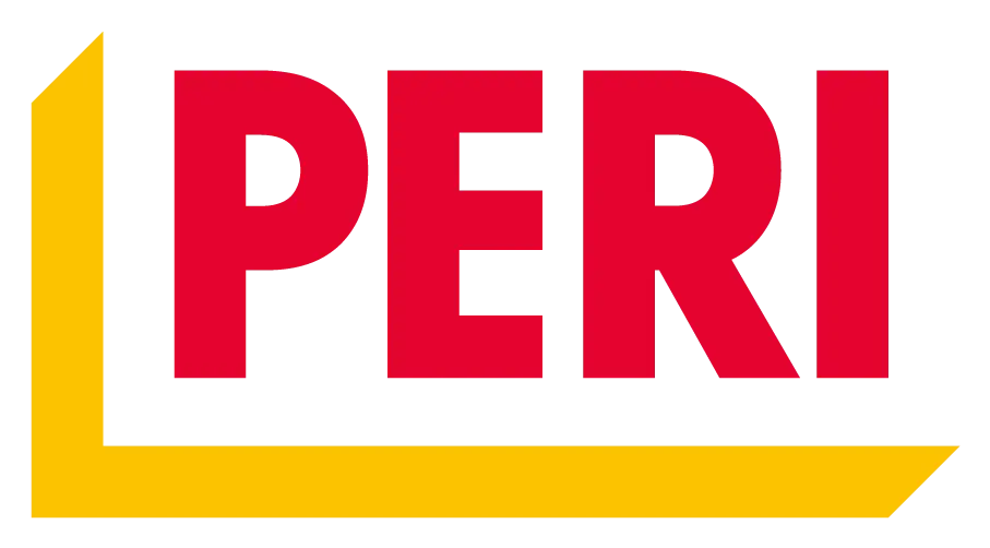 PERI Logo