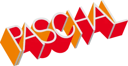 Paschal Logo