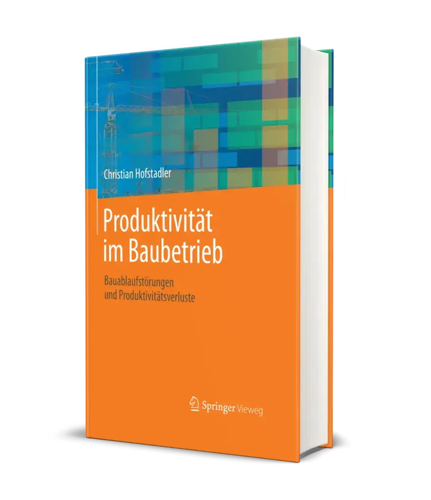 Produktivitaet-im-Baubetrieb-1-1766x2048