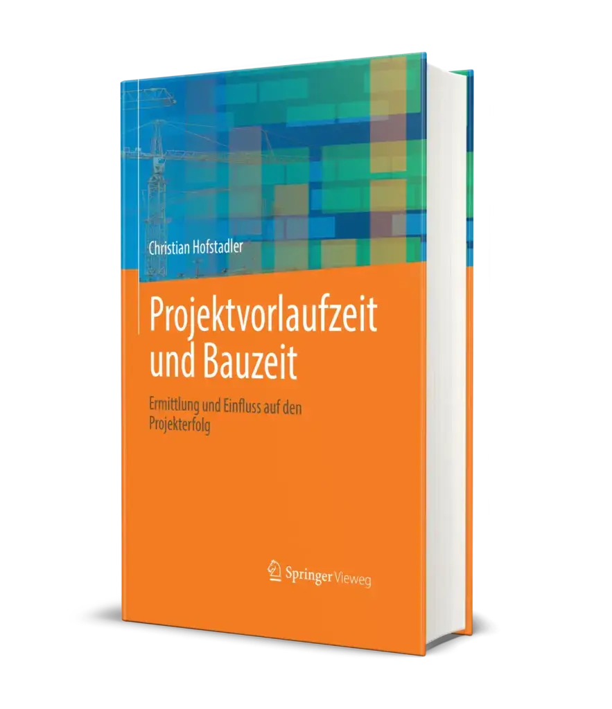 Projektvorlaufzeit-und-Bauzeit-1-1766x2048