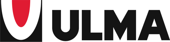 Ulma logo