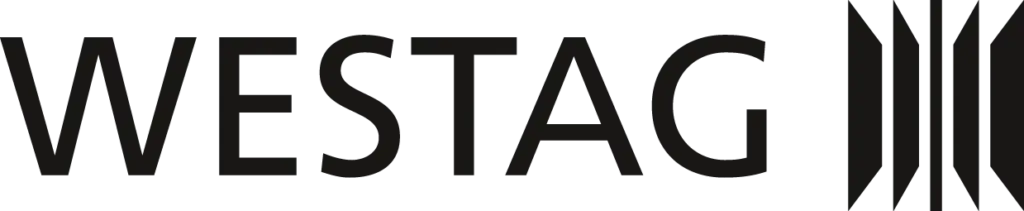 Westag Logo