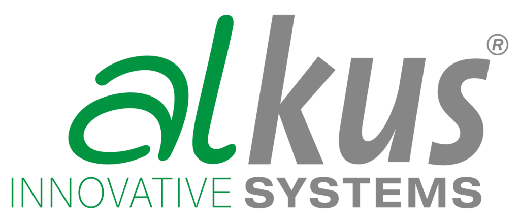 alkus_Logo