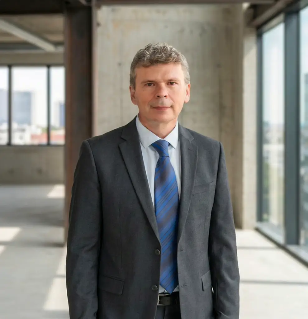 christian hofstadler GSV