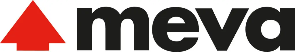 meva Logo