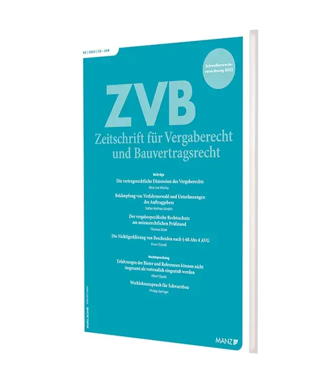 zeitschrift-fuer-vergaberecht-cover